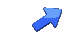 click